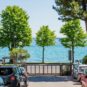 Le Rive Del Appartamento