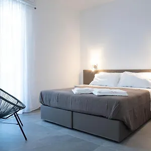 Du Aparments Appartamento