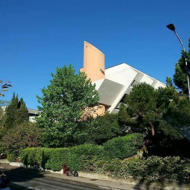 Panoramapartment Desenzano del Garda Appartamento